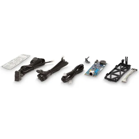 HP MFP Analog 700 Fax Accessory – Bild 2