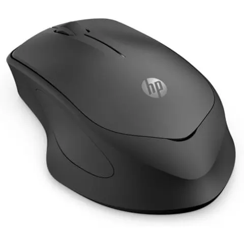 HP 285 Silent Kabellose Maus – Bild 2