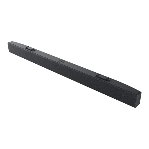 Dell SB521A PC-Lautsprecher Schwarz – Bild 2