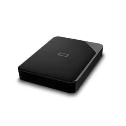 WD Elements SE Externe Festplatte 2 TB – Bild 2