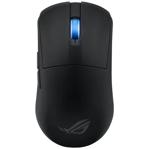 Asus Maus ROG Harpe ACE Mini BLK – Bild 3