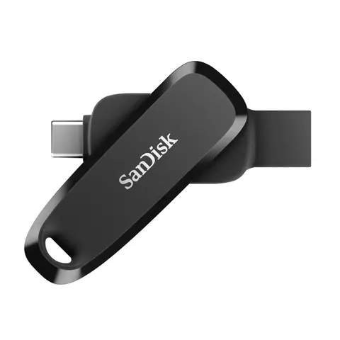 SanDisk SDDDC6-512G-G46 USB flash drive – Bild 2