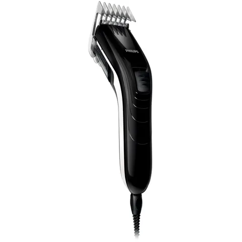 PHILIPS QC5115/15 Haarschneidemaschine – Bild 3
