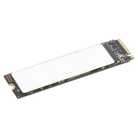 Lenovo 4XB1M86955 internal solid state drive – Bild 2