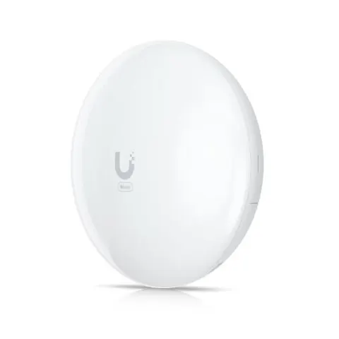 Ubiquiti Wave Pico Wireless Bridge – Bild 2