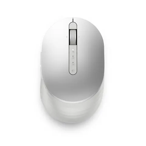 DELL MS7421W mouse – Bild 2