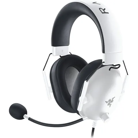 Razer BlackShark V2 X – 379836 – Bild 2