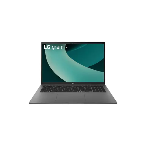 LG Gram 17ZB90TL – Bild 2