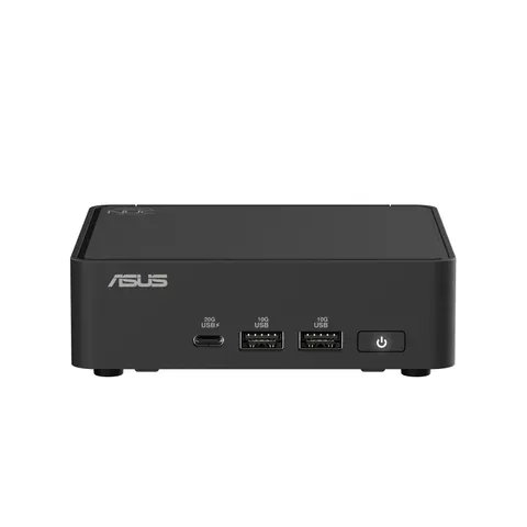 ASUS NUC 15 Pro RNUC15CRKI300002 – Bild 2