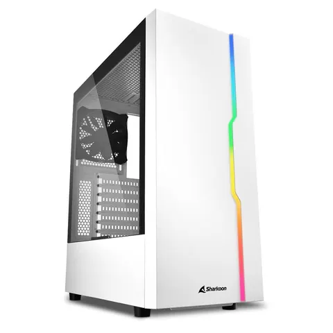Sharkoon RGB Slider – Bild 2