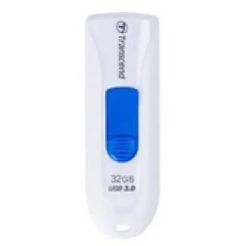 Transcend JetFlash 790 USB-Stick 32 GB – Bild 2