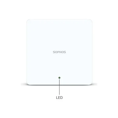 Sophos AP6 420 – Bild 2