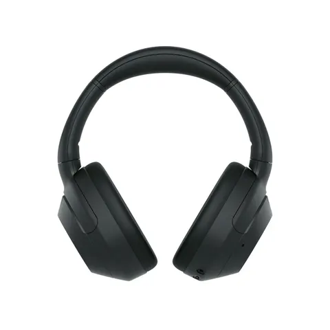 Sony WHULT900NB – schwarz – Bild 3