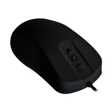 Contour Design Active Key AK-PMH12 mouse – 182548 – Bild 2