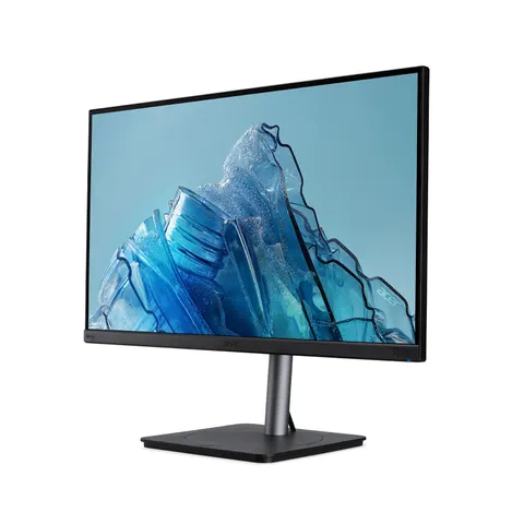Acer CB243Y E computer monitor – Bild 2