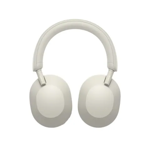Sony WH-1000XM5 – 132597 – Bild 2