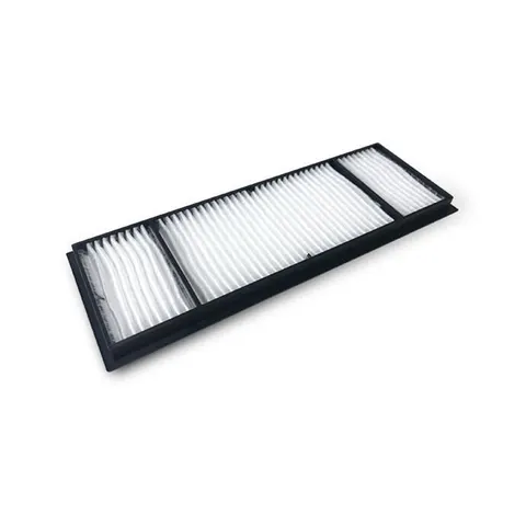 EPSON ELPAF60 Air Filter EB-7XX/EB-L2x – Bild 2