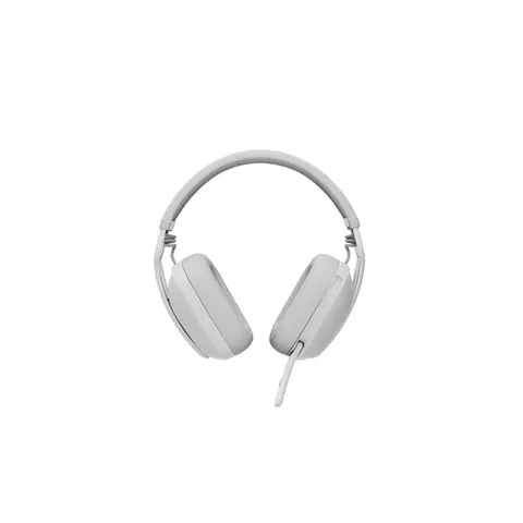 Logitech Zone Vibe 100 – Schwarz – 103948 – Bild 2