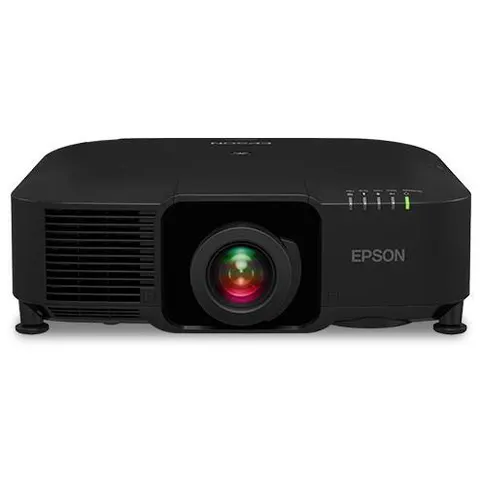Epson EB-PU1007B Installations Beamer 7000 Lumen – Bild 2