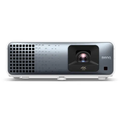 BenQ TK710 – Bild 2