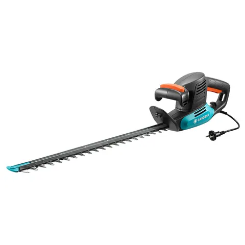 GARDENA EasyCut 500/55 Elektro-Heckenschere – Bild 3