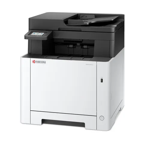 KYOCERA ECOSYS MA2101cfx/Plus 21ppm – Bild 3