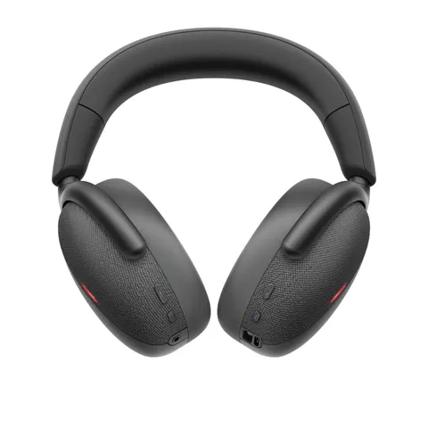 Dell WL7024 kabelloses Headset – Bild 2