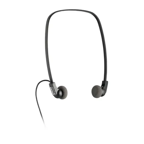 Philips LFH0334 – Bild 2