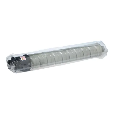 Ricoh 842383 - Cyan - Toner – Bild 3