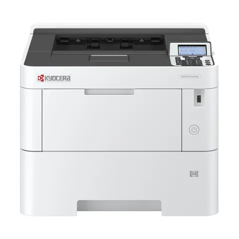 KYOCERA ECOSYS PA4500x/Plus Mono Printer – Bild 2