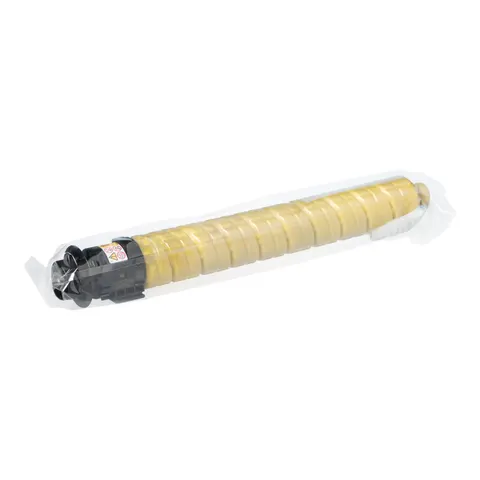 Ricoh 842385 - Gelb - Toner – Bild 3
