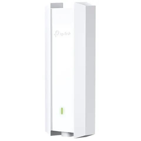 TP-Link Omada EAP650-Outdoor – Weiß – Bild 2