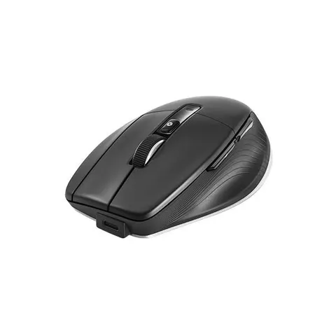 3Dconnexion CadMouse Pro Wireless Maus – Bild 2