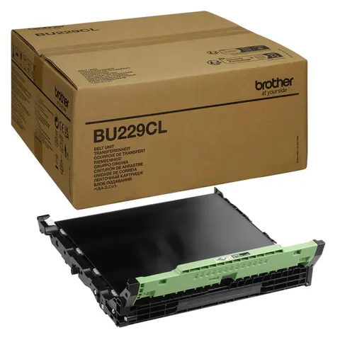 Brother BU229CL printer belt – Bild 2