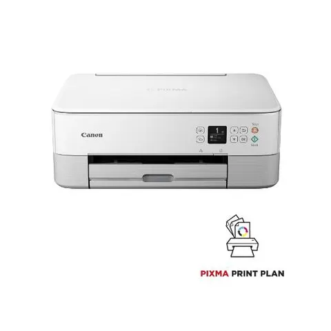Canon PIXMA TS5351i – Bild 2
