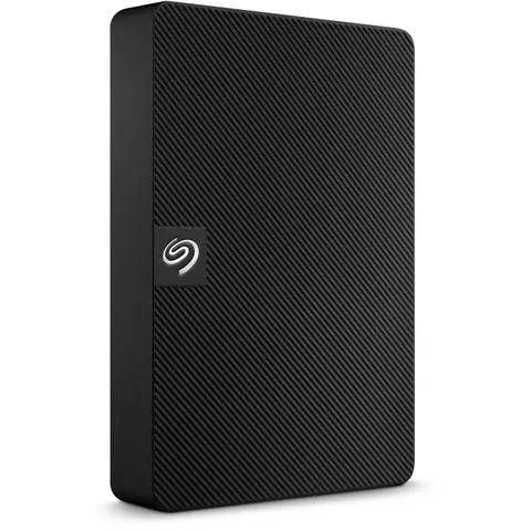 Seagate 4TB Expansion USB3.0 – Bild 4