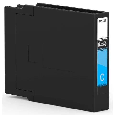 EPSON WorkForce Pro EM-C7100/EP-C7000 – C13T13X240 – Bild 4