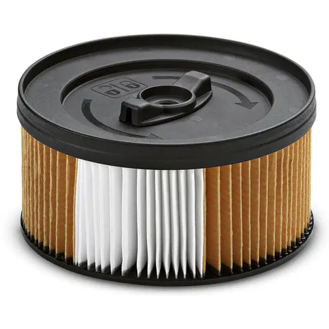 KÄRCHER Lamellenfilter – 64149600 – Bild 2