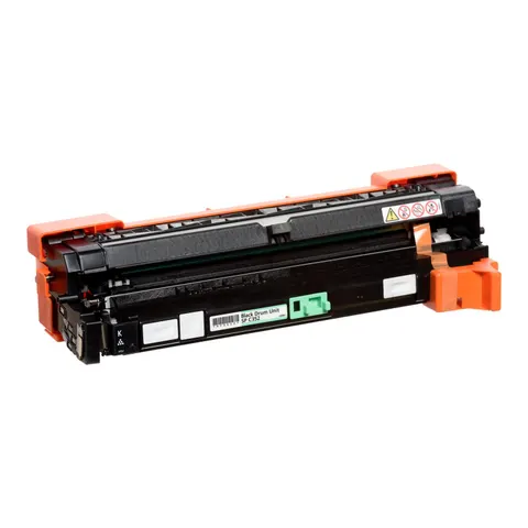 Ricoh 408223 printer drum – Bild 2