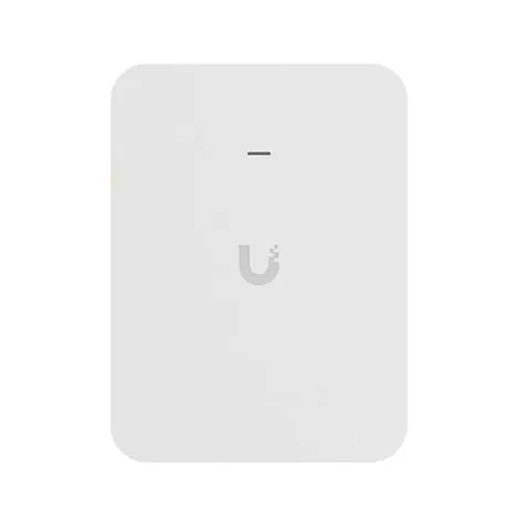 Ubiquiti UACC-U7-Pro-Wall-FM – Bild 2