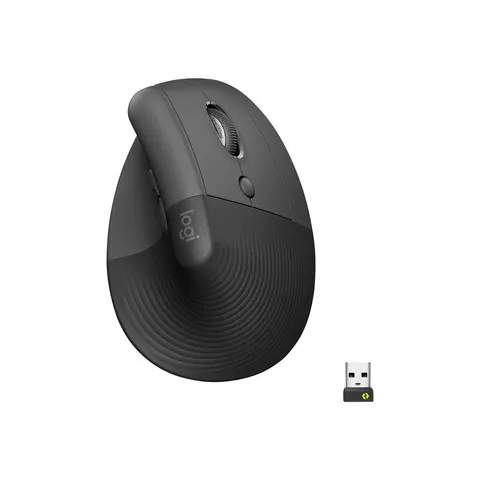 Logi Lift FOR Business - Graphite – Bild 2