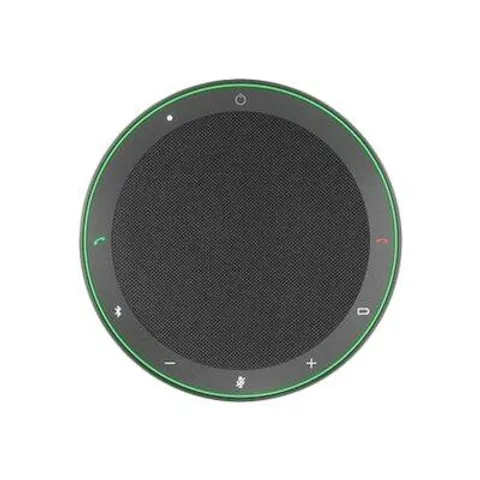 Jabra Speak2 75 speakerphone – 026863 – Bild 2