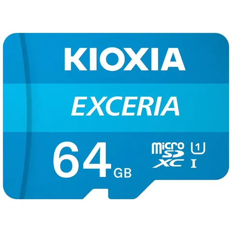 Kioxia Exceria – 850811 – Bild 2