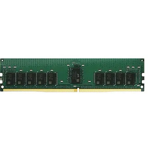 Synology NAS ECC RAM 64GB Module 1 Modul D4ER01-64G – Bild 2