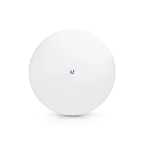 Ubiquiti LTU Pro Access Point – Bild 2