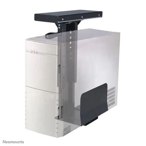 Neomounts CPU-D250BLACK CPU holder – Bild 2