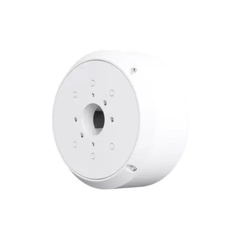 Ubiquiti UACC-Camera-JB-W – Bild 2