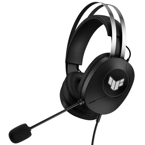 ASUS TUF Gaming H1 Gen II – Bild 2