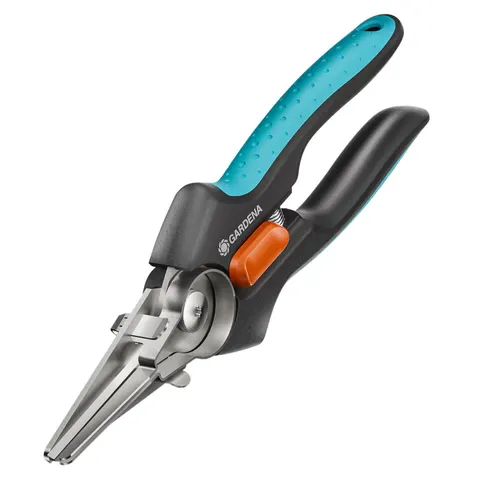 GARDENA GripCut Gartenschere – Bild 2