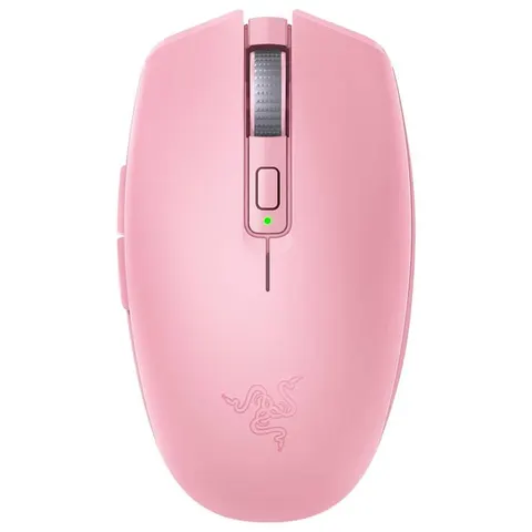 Razer Orochi V2 mouse – 334200 – Bild 2